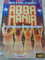 ABBA – -80 x 120 cm zeigt/Poster