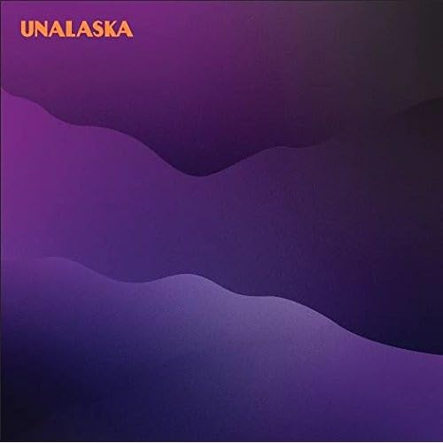 Light Organ Records (Spv)