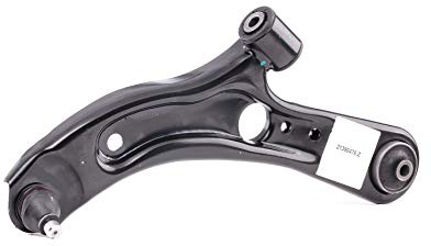 TRW jtc2247 Control Arm, Wheel Suspension
