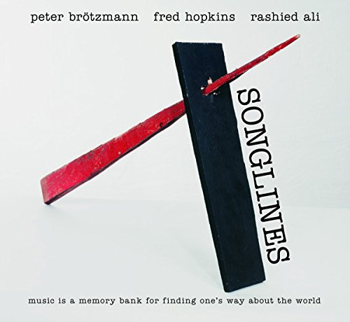 Trost TR 138