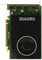 Lenovo Quadro M2000 4GB GDDR5 4X DP **New Retail**, 4X60M28228 (**New Retail**)