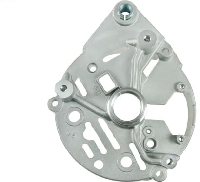 AS PL ABR4009 Alternator