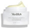Medik8 Daily Radiance Vitamin C, Crème antioxydante