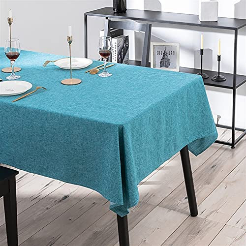 Baby Bottle Warmer USB Charging Newborn, Portable Outdoor Infant Milk Feeding Bottle, Mam Bottle Warmer Baby Bottle Heated Cover, Baby Nursing Insulated Bag Care