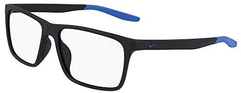 NIKE Unisex Nike Brille Sunglasses