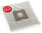 VACS Lot de 16 sacs d'aspirateur pour PROLINE TEL
