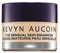 Kevyn Aucoin The Sensual Skin Enhancer SX05 Neutral-Light For Women 8,5 g Concealer