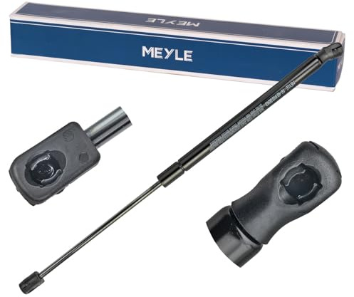 MEYLE Gasfeder, Koffer-/Laderaum 16-409100043 | Kompatibel mit: DACIA SANDERO II