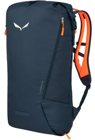Salewa Lavaredo 30L Backpack, dark denim, UNI