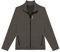 Colmar Sport Ski-Fleecejacke mit Stretch - XXL