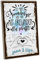 schilderkreis24 - Personalisiertes Holzschild mit anpassbarem Design für die beste Freundin - Einzigartige Geschenkidee für besondere Anlässe, Wand- oder Tischdeko (Namen)