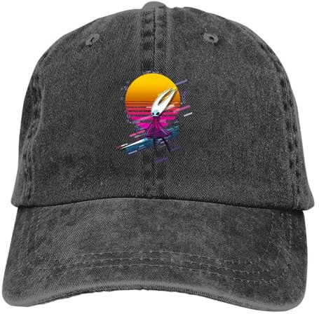 Moda Spaventoso Cappello Animale Visiera cap da Donna Impressionante Personalizzato Visiera Protezione Cappelli Regalo