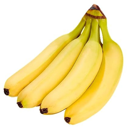 Semillas de plátano, 100 unidades