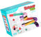 Jouet de toboggan de baignoire, jouet de toboggan de baignoire,Jouets de bain à ventouse - Jouets de douche pour , jouet de toboggan de baignoire parade