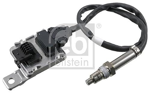 FEBI BILSTEIN NOx sensor, urea injection 197520
