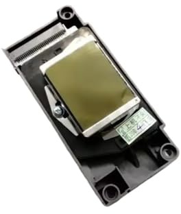 REwNXA ECO -Lösungsmittel Printhead DX5 kompatibel mit 1604 1614 Tintenstrahldrucker F186000 F187000