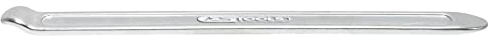 KS Tools 911.8143 Reifen-Montierhebel, 200mm