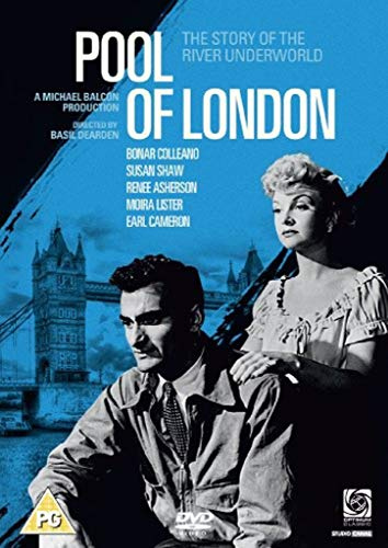 StudioCanal