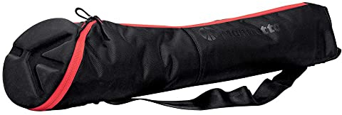 MANFROTTO MBAG80N Sac Souple pour TREPIED DE 80cm