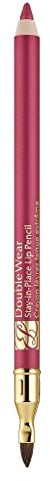 Estee Lauder Double Wear Lippenstift 14