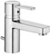 Kludi Zenta 382600575 XL Waschtisch-Einhebelmischer DN 10 chrom
