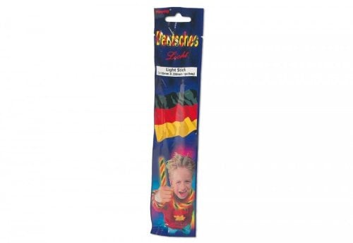 Generique - Glow-Stick Deutschland 20 cm