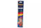 Generique - Glow-Stick Deutschland 20 cm