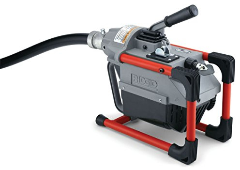 RIDGID 94497