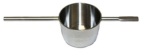 A Levetta Mass misurino 2 CL N. 904