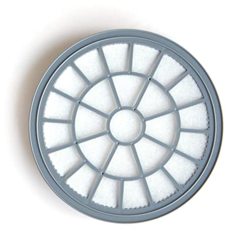 Polti PAEU0280 Filtro Poliéster para aspirador Forzaspira