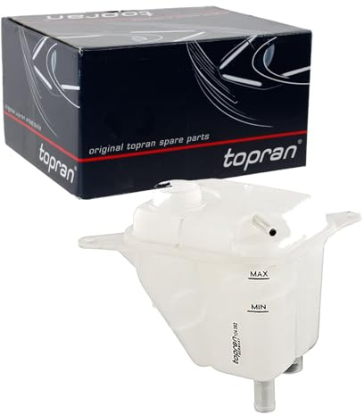 Topran 100573 Coolant 104 392