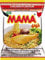 Mama Instant Noodles Chicken (24 Packs of 55 g)
