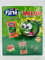 Fini | Watermelon Gum | 200 stuks