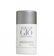 Armani - ACQUA DI GIO HOMME deo stick 75 gr