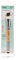 QVS Double Ended Perfection Brush Grundierungspinsel