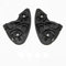 Shoei CWR-1 Visiermechanik Satz NXR, X-Spirit III, RYD