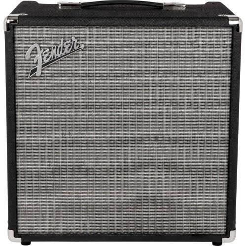 Fender