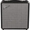 Fender