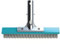 BAYROL - BROSSE PAROI INOX 25CM - - 411006