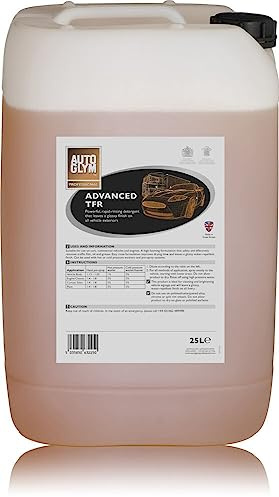 Autoglym Advanced TFR (Regular strength) 25L