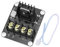 ARCELI 3D Drucker Heizbett Leistungsmodul Hochstrom 210A MOSFET Upgrade RAMPS 1.4