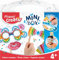 Maped Mosaik-Sticker-Set MINI BOX