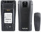 2200mAh PMNN4252AR Replacement Battery for Motorola CP040 CP140 DP1400 Walkie Talkie Li-thium ion Battery