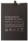 Smartex® Black Label Batteria compatibile con HB386589ECW Huawei P10PLUS/Honor 8X/NOVA 3i/ Honor play/Mate 20 Lite