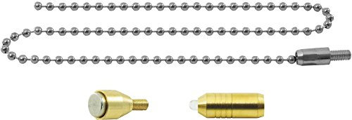 Mighty Rod Super KIT - Paquete de accesorios | Accesorios de herramientas de gestión de cables, 1 unidad - T5441