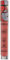 Deborah Milano - Fluid Velvet Mat Lipstick, N.2 Romantic Pink Painted by Paola Turani, Rossetto Liquido Effetto Matte a Lunga Tenuta, Dona Labbra Soffici e Idratate, 4.5 gr