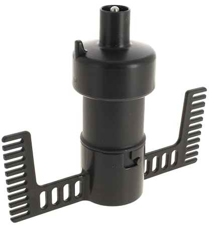 Batteur a blanc 3100/3200 pour Robot