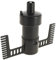 Batteur a blanc 3100/3200 pour Robot