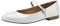Tamaris Damen Ballerina 1-1-24214-20 123 schmal