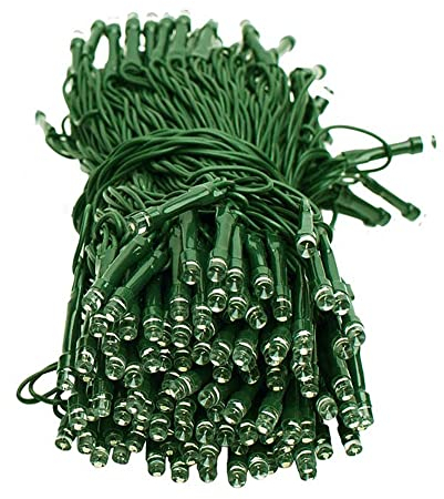 SHareconn 2022 Weihnachtsbaumschmuck für 5,5 und 6,5 Fuß Weihnachtsbaum